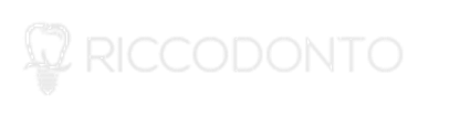 Riccodonto Odontologia Integrada